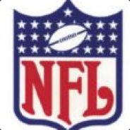 nfl_killer_[fr]
