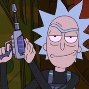 Fentanyl guzzler