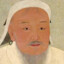 Avatar of Genghis Khan