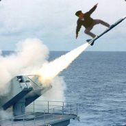 [Legit!] k. - steam id 76561197964444769