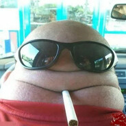 Quattro - steam id 76561199636872015