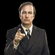 赫斯缇亚的炉灶