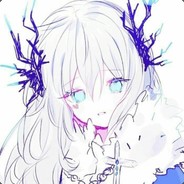 動力小子＆溜麵の神明！愣子參上！