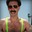 Borat avatar
