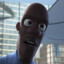 Frozone