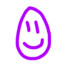 Egg