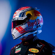 𝕸𝖔𝖗𝖙𝖊𝖚𝖝𝕿