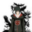 Uchiha Saske