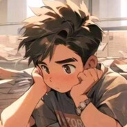 北海龙星（前进四版）