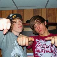 _:|V|.w.A |HairySmellyOrange[II]