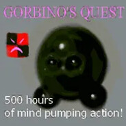 slowmotion milk's avatar