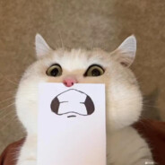 三枪打死镇关西