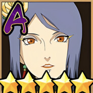 小南【新春限定】