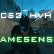 HVH CS2