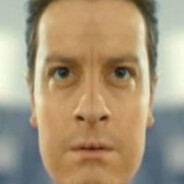 Гуманитарка