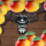 патриот РСФСР