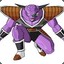 Captain Ginyu