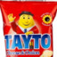 Tayto