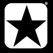 bottlehead Steam avatar