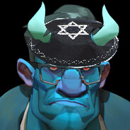 Jewish Abrams