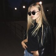 Fen1x