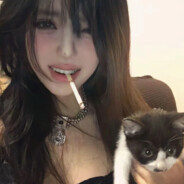 洗发水里的脱毛膏