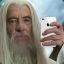 GandalfUsouAegis