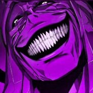 Elysion