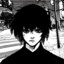 kaneki ken prime