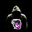 CHEP_OJ