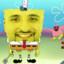 SpongeboSSIO