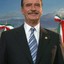 Vicente Fox Quesada