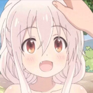 盗号的你妈今晚必死