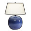 The1BlueLamp