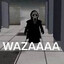 wasabikrigaren