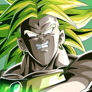 Zbyszek avatar
