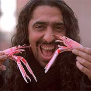 DIEGO EL CIGALA CON CIGALAS