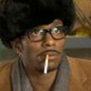 zpd - steam id 76561197971688189