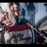 一把AK打爆一切