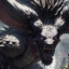 Nergigante