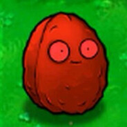 Red potato