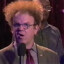 Dr. Steven Brule