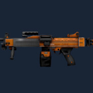 agusreynegev1