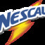 NeScAu