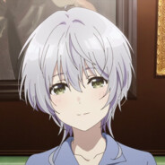 广州队长超人强