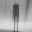 Slendermen