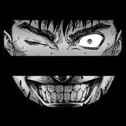 karabetsos avatar
