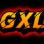 gxl
