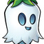Ghosty