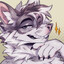 Avatar of joltpaws